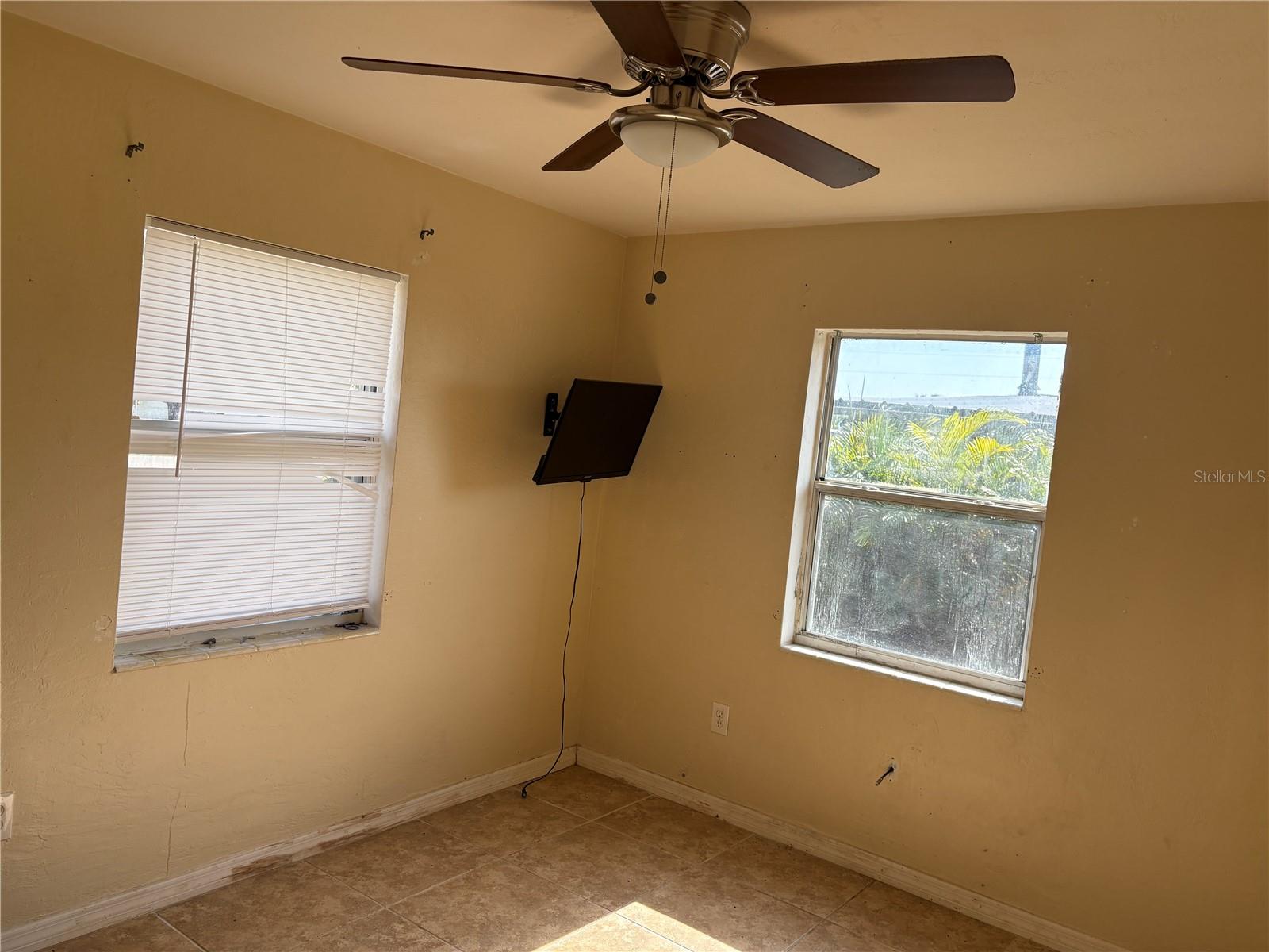 PORT CHARLOTTE SUB - Residential