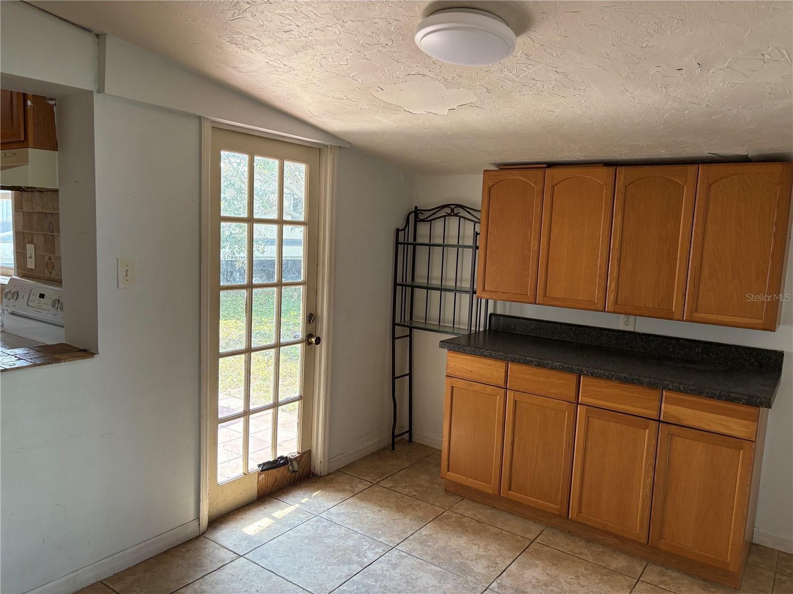 PORT CHARLOTTE SUB - Residential