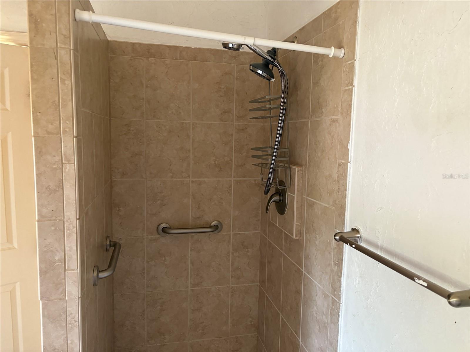 PORT CHARLOTTE SUB - Residential