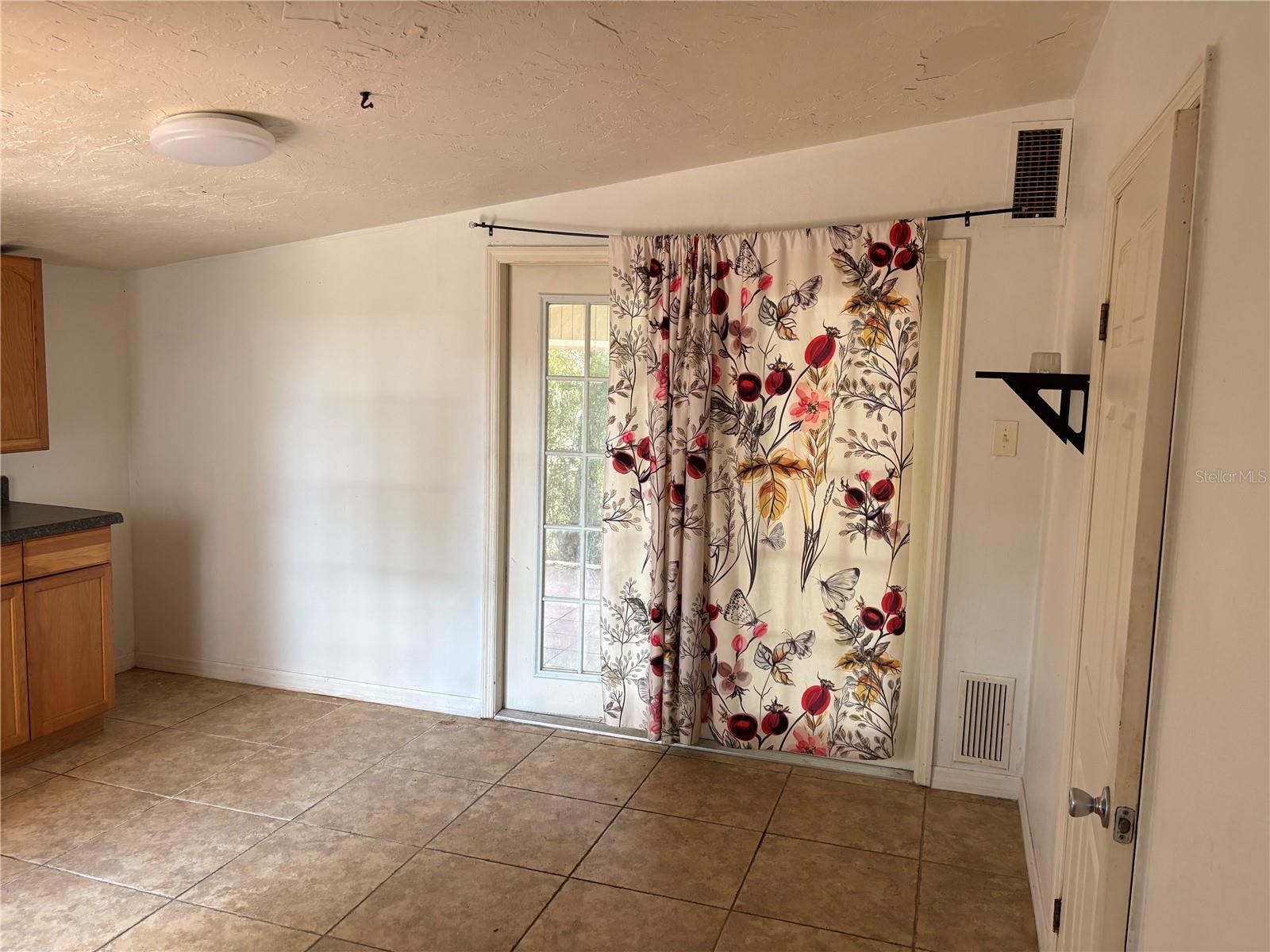 PORT CHARLOTTE SUB - Residential