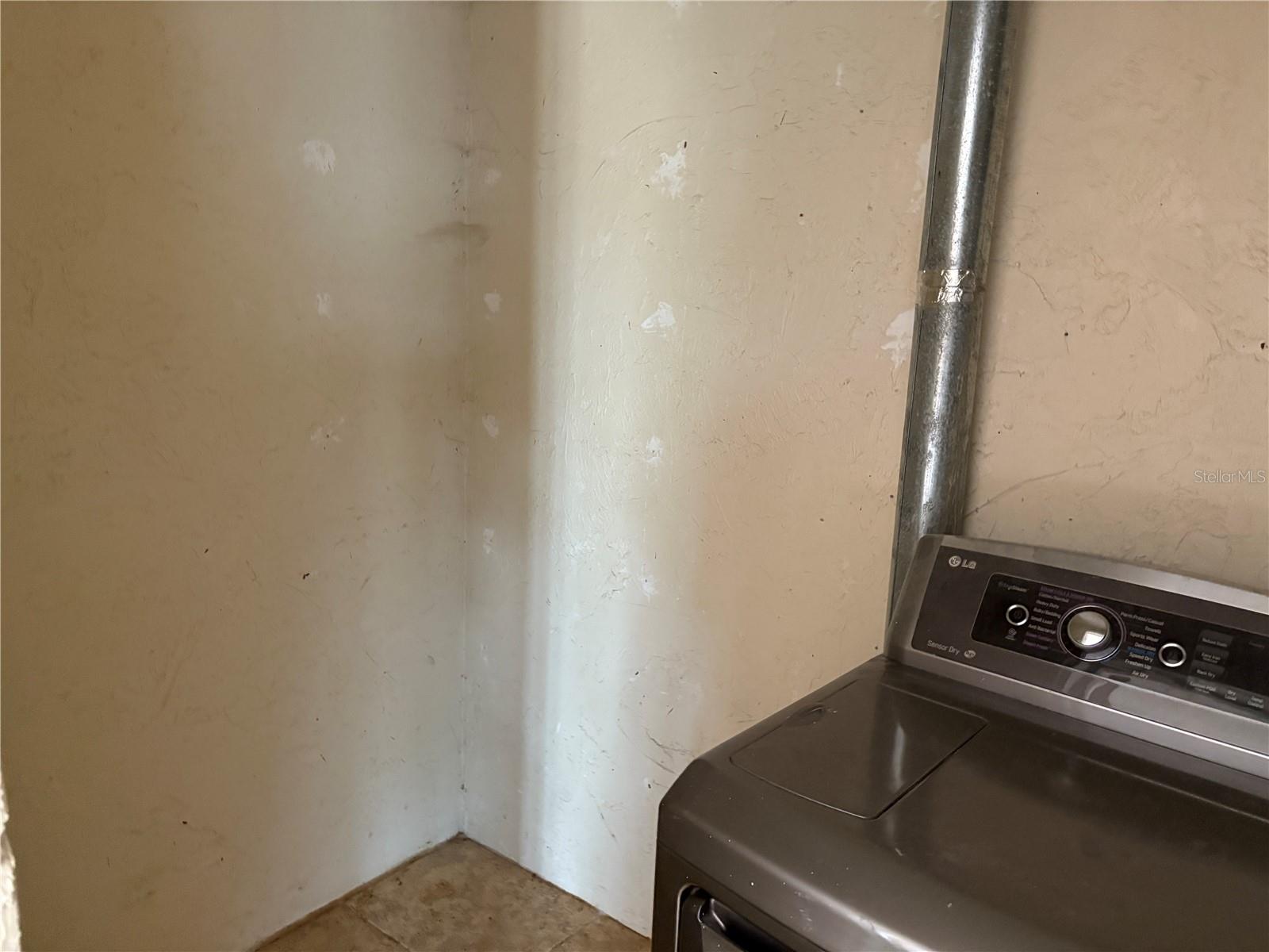 PORT CHARLOTTE SUB - Residential