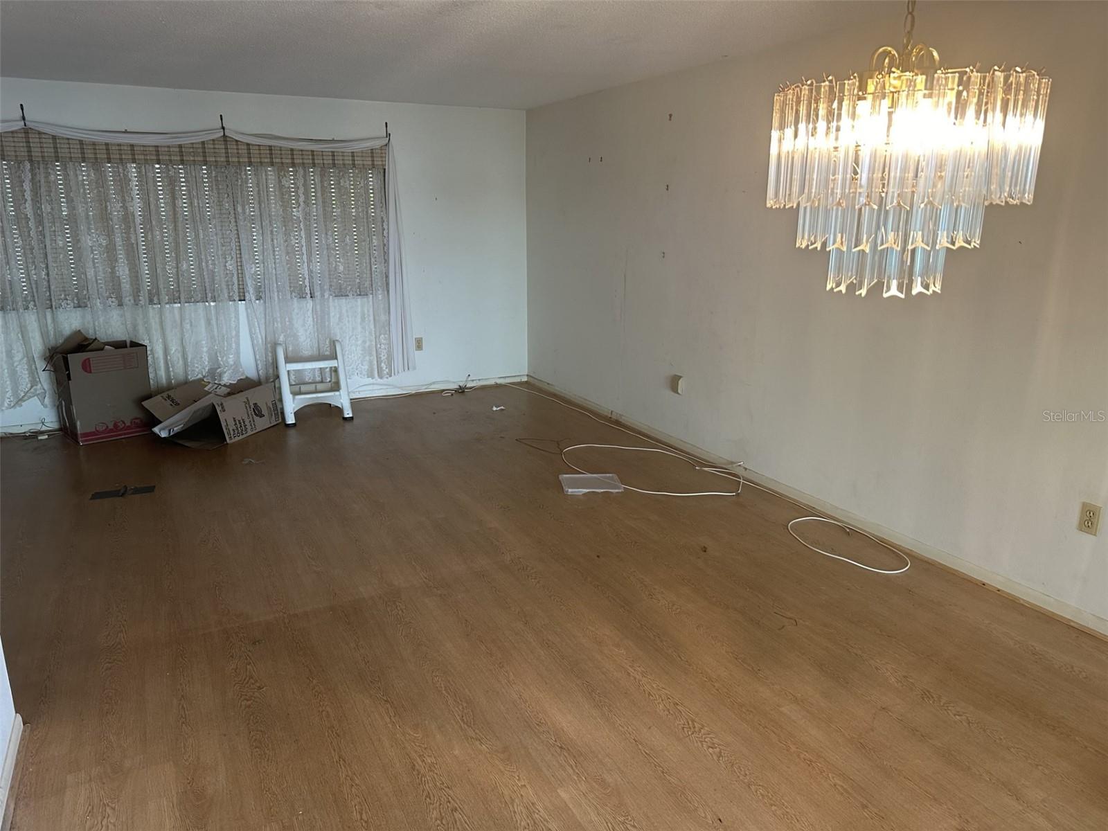 ISLAND ESTATES OF CLEARWATER - Residential