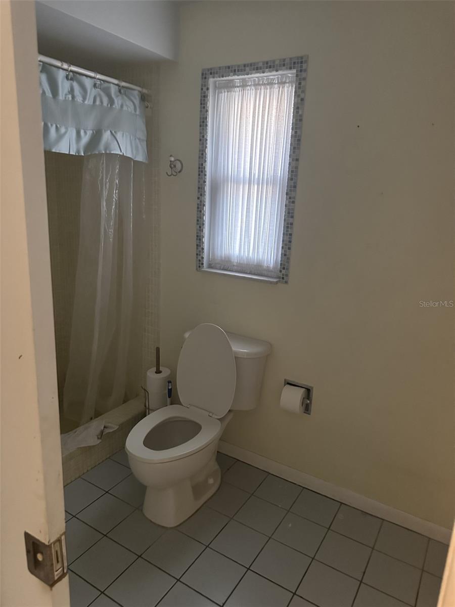 ISLAND ESTATES OF CLEARWATER - Residential