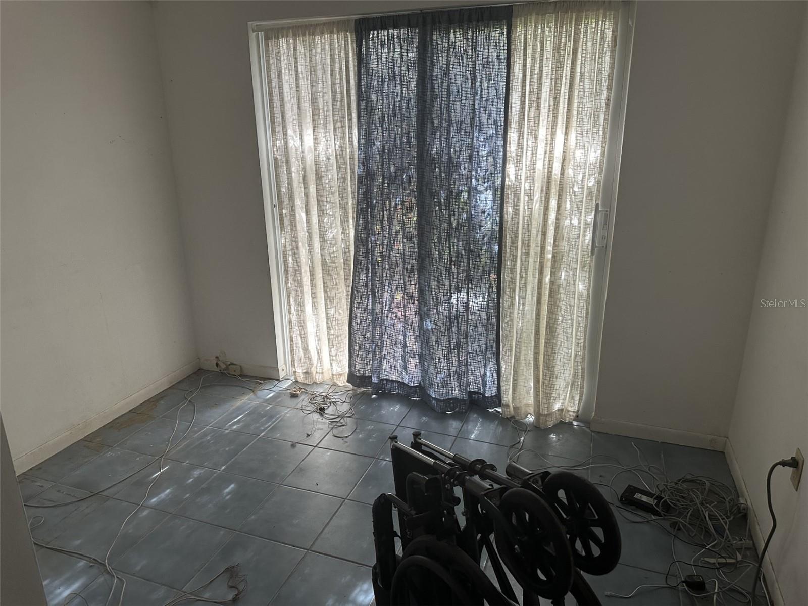 ISLAND ESTATES OF CLEARWATER - Residential