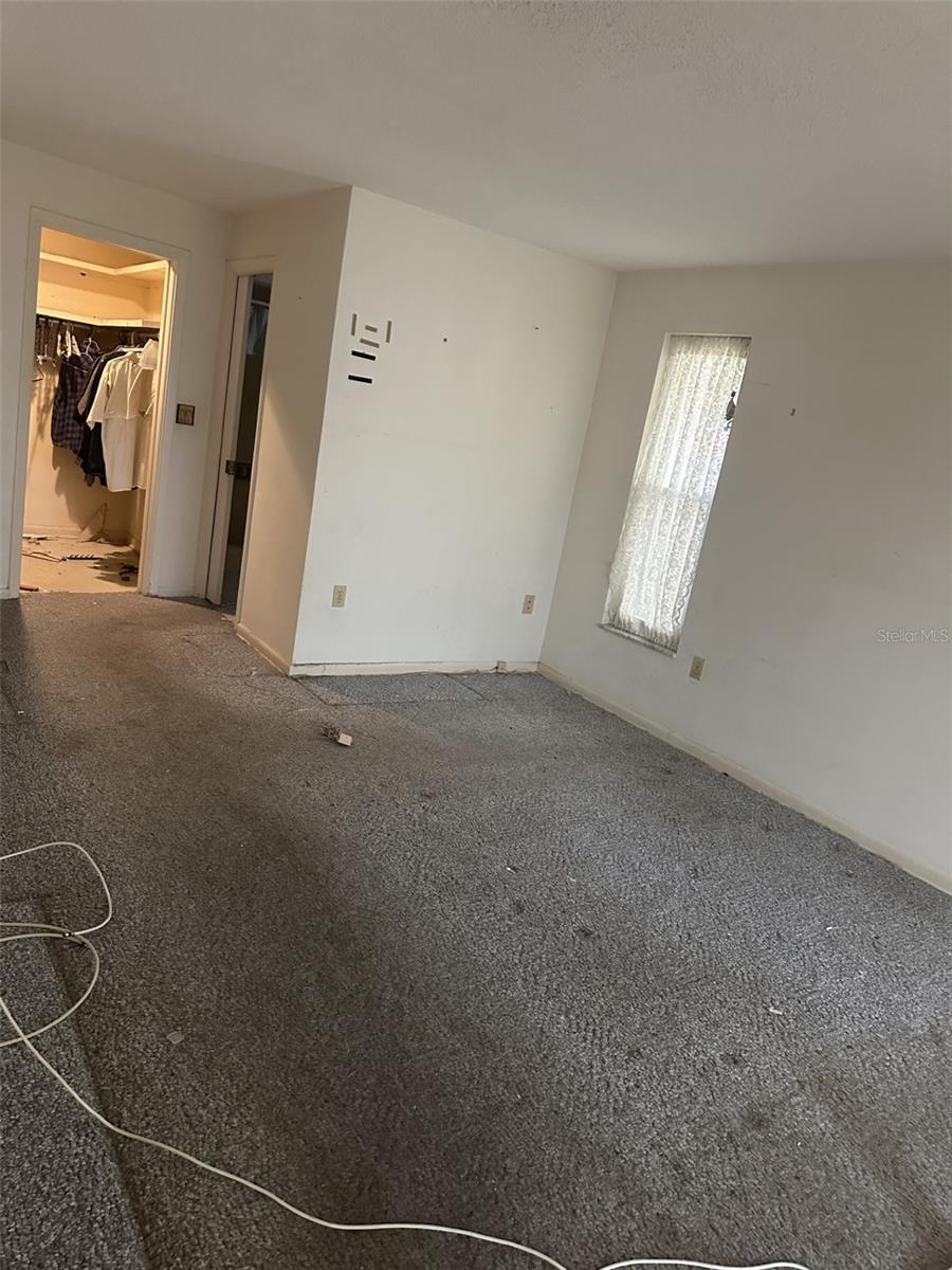 ISLAND ESTATES OF CLEARWATER - Residential