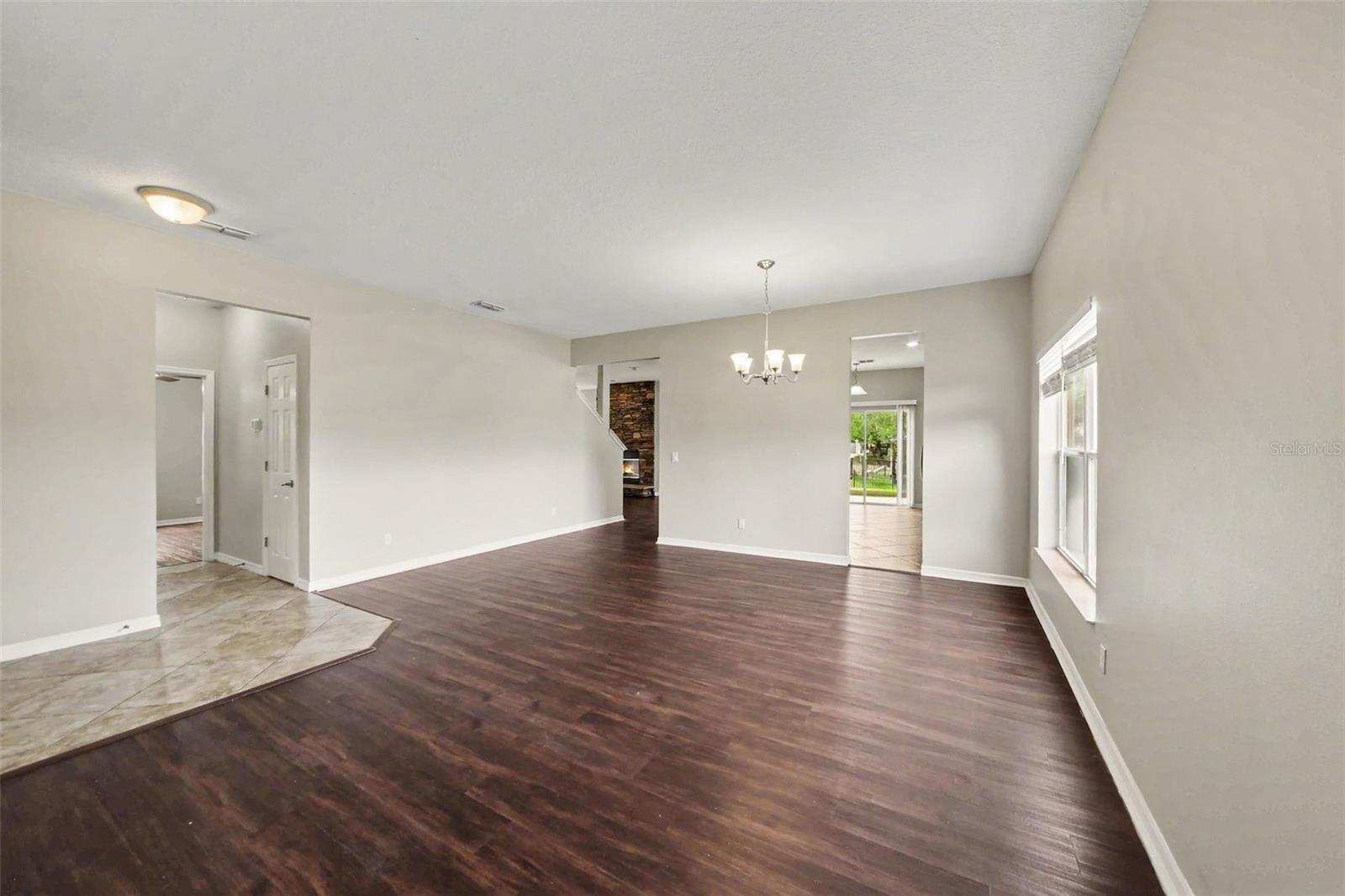 30030 MESSARA COVE