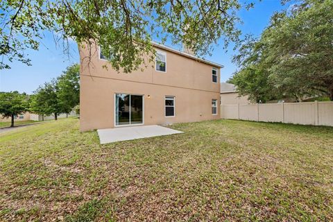Tiny photo for 30030 Messara Cove, Mount Dora, FL 32757 (MLS # TB8505542)