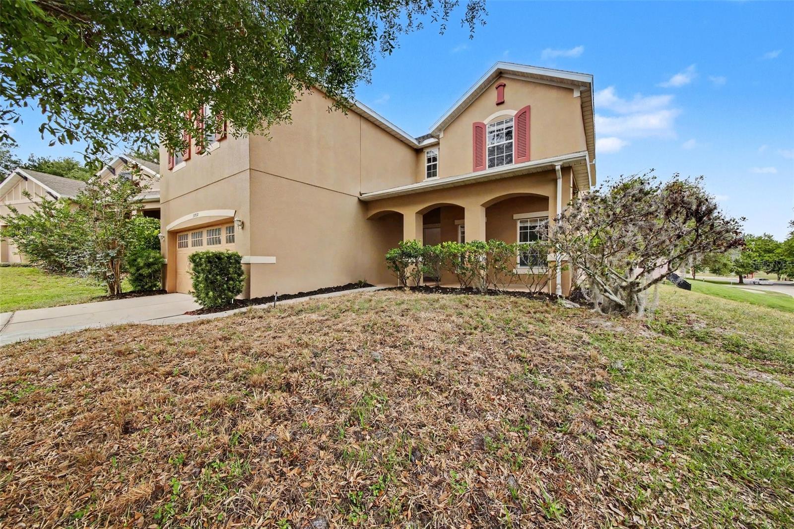 30030 MESSARA COVE