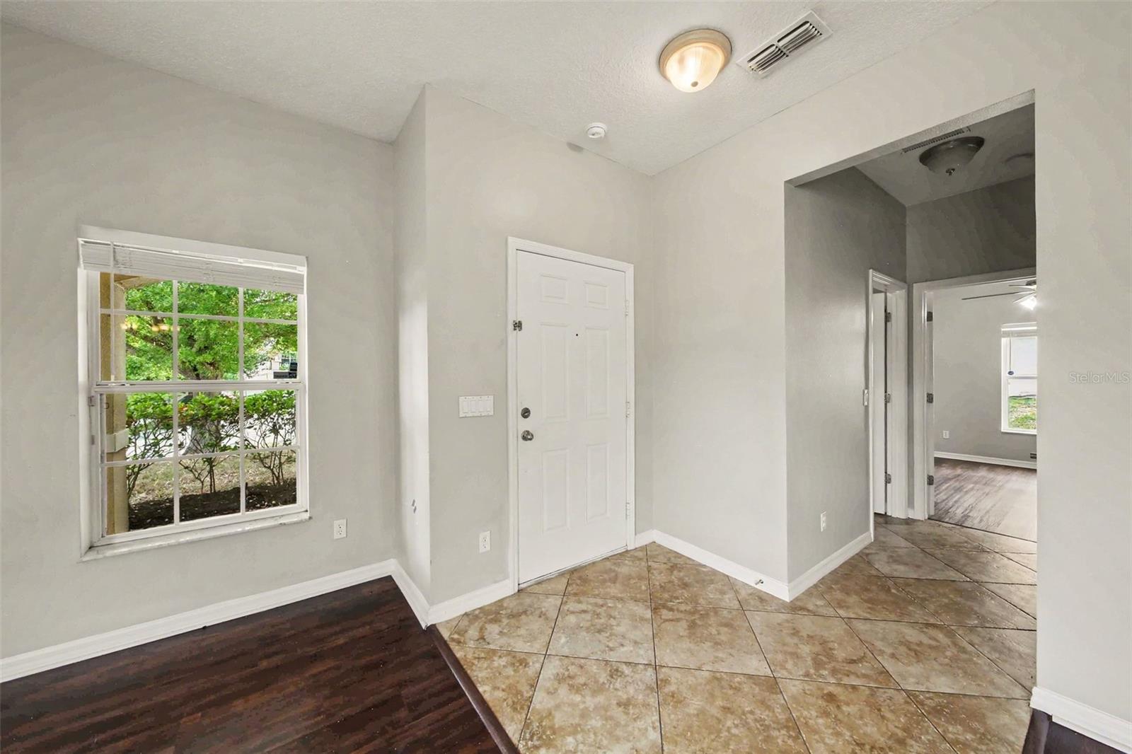 30030 MESSARA COVE