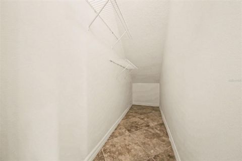Tiny photo for 30030 Messara Cove, Mount Dora, FL 32757 (MLS # TB8505542)