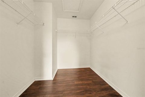 Tiny photo for 30030 Messara Cove, Mount Dora, FL 32757 (MLS # TB8505542)