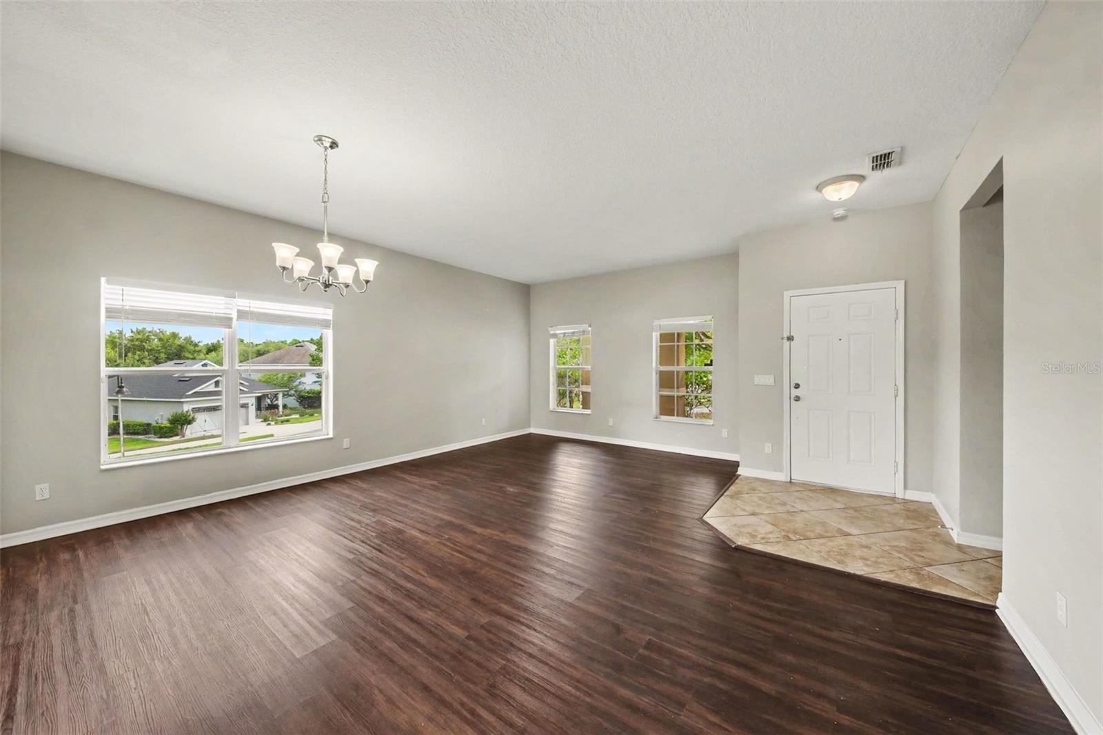 30030 MESSARA COVE