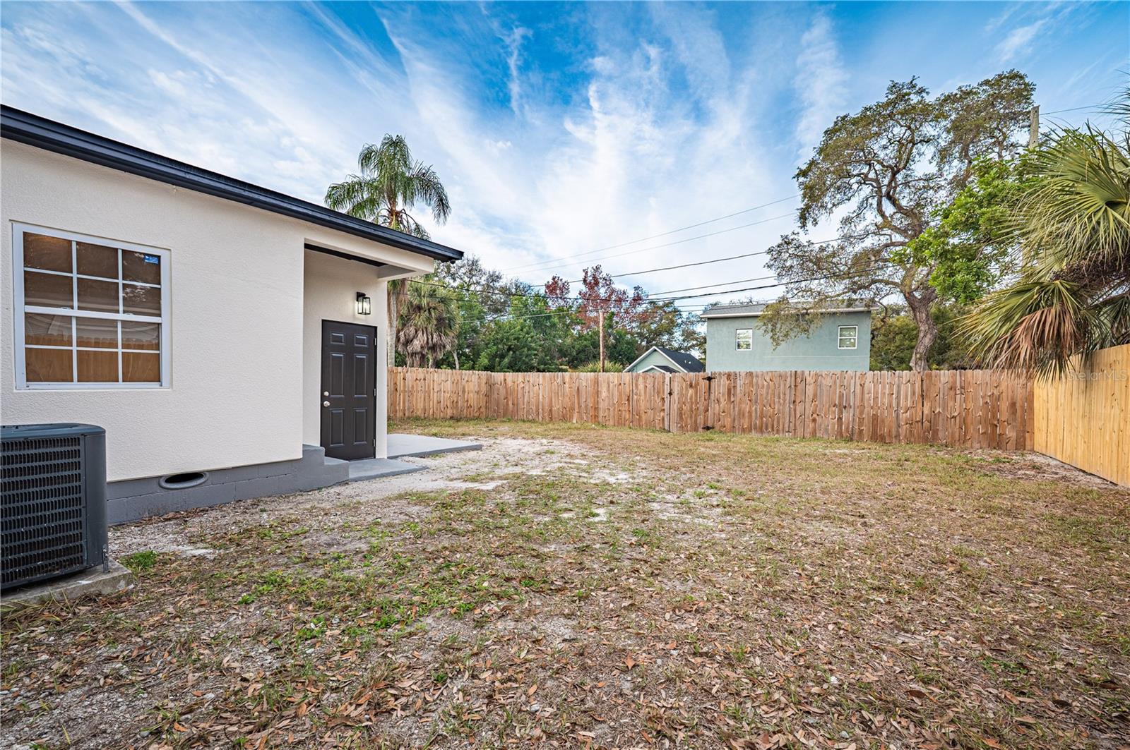 ST PETERSBURG INVESTMENT COS ADD TO OAK PARK - Residential