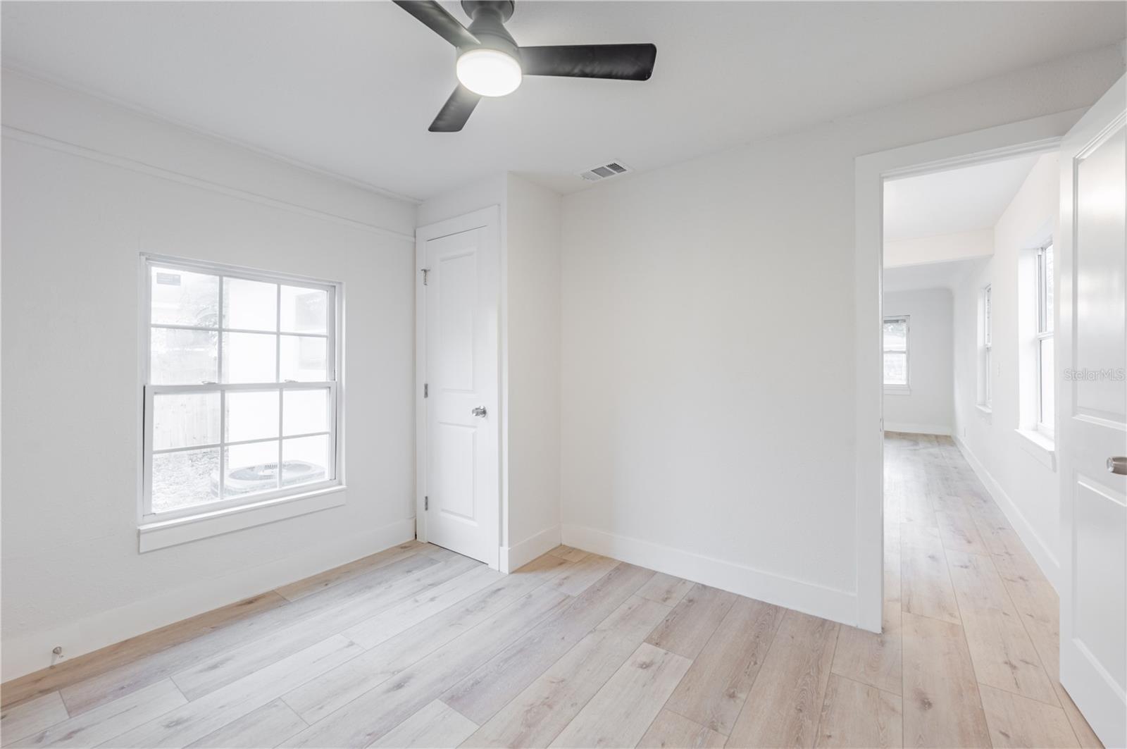 ST PETERSBURG INVESTMENT COS ADD TO OAK PARK - Residential