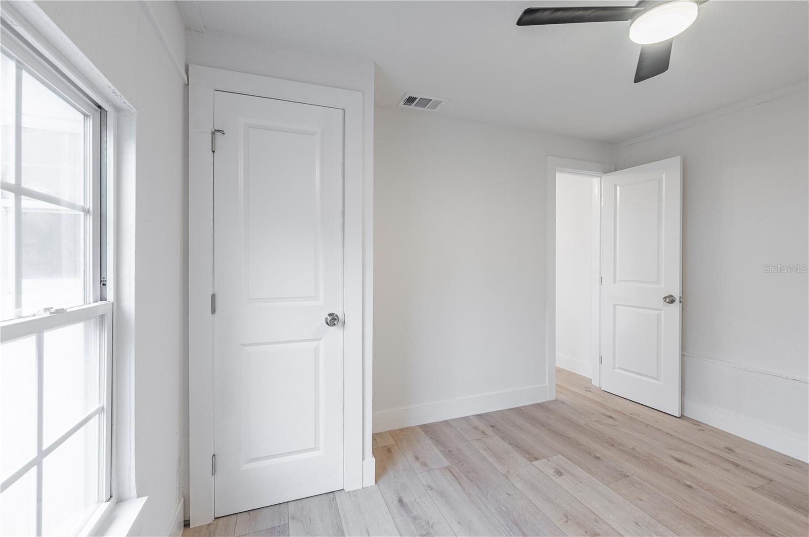 ST PETERSBURG INVESTMENT COS ADD TO OAK PARK - Residential