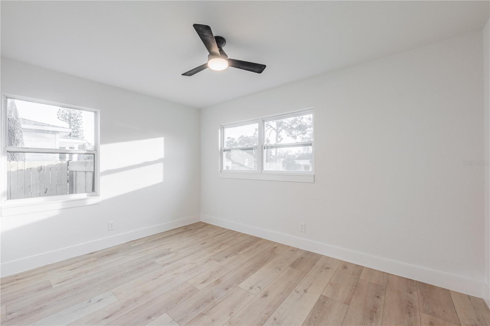 ST PETERSBURG INVESTMENT COS ADD TO OAK PARK - Residential