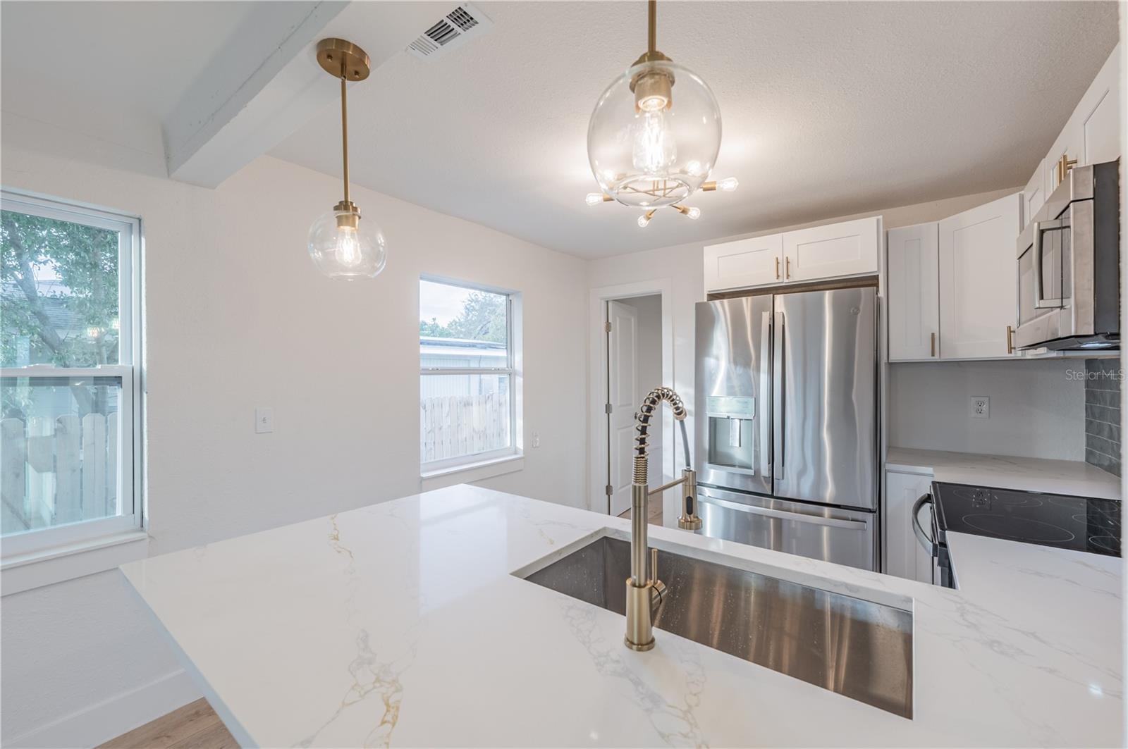 ST PETERSBURG INVESTMENT COS ADD TO OAK PARK - Residential