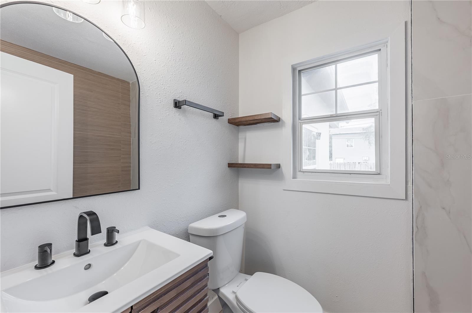 ST PETERSBURG INVESTMENT COS ADD TO OAK PARK - Residential