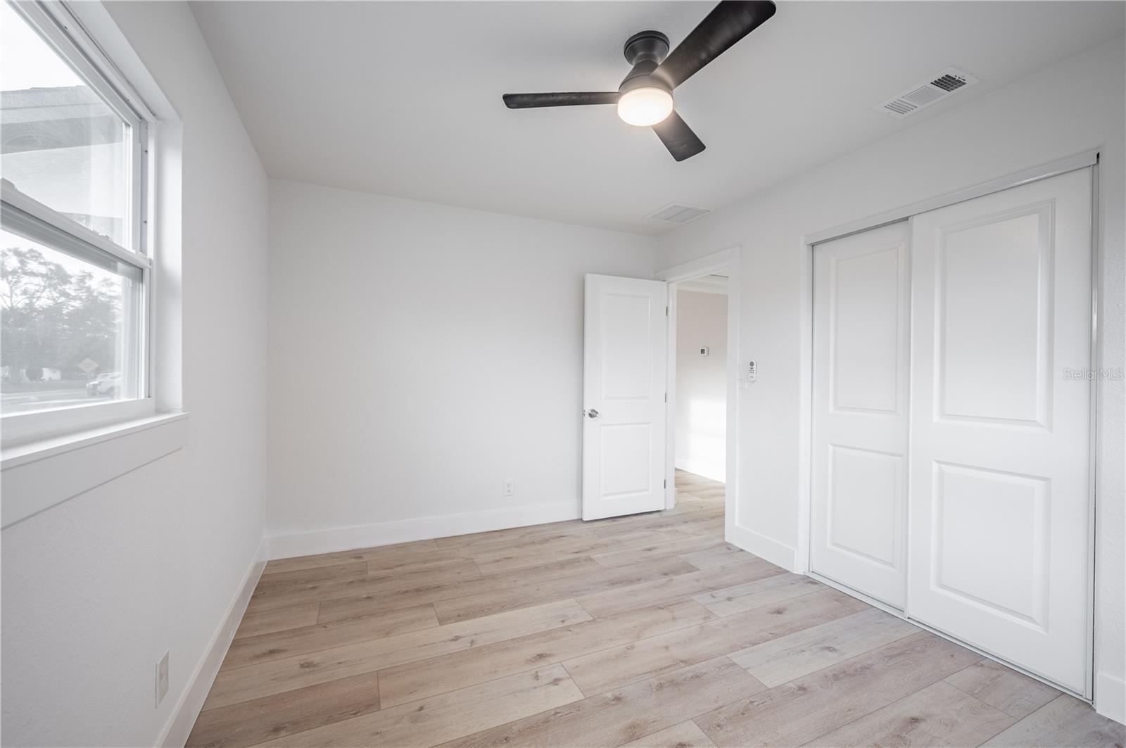 ST PETERSBURG INVESTMENT COS ADD TO OAK PARK - Residential