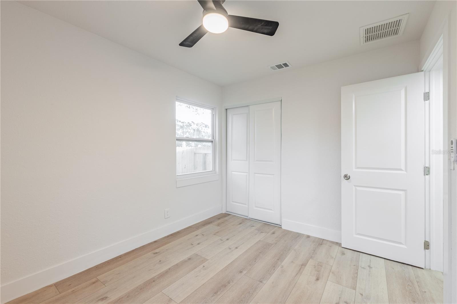 ST PETERSBURG INVESTMENT COS ADD TO OAK PARK - Residential