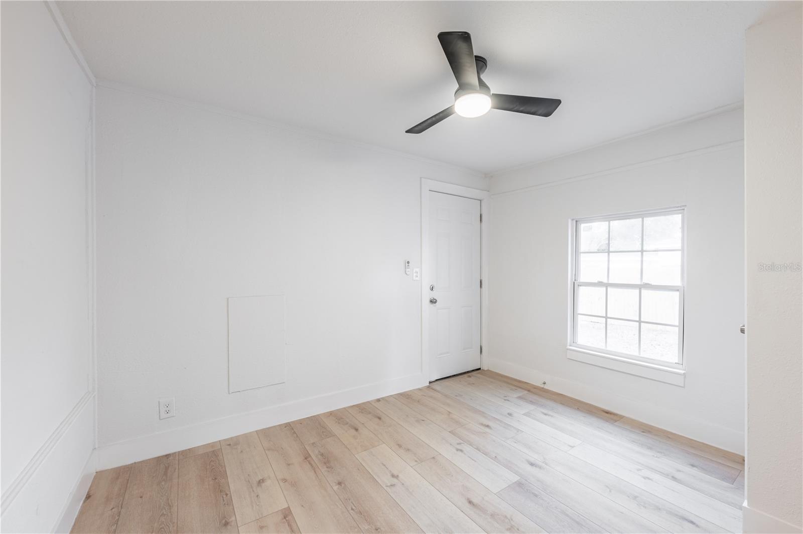 ST PETERSBURG INVESTMENT COS ADD TO OAK PARK - Residential