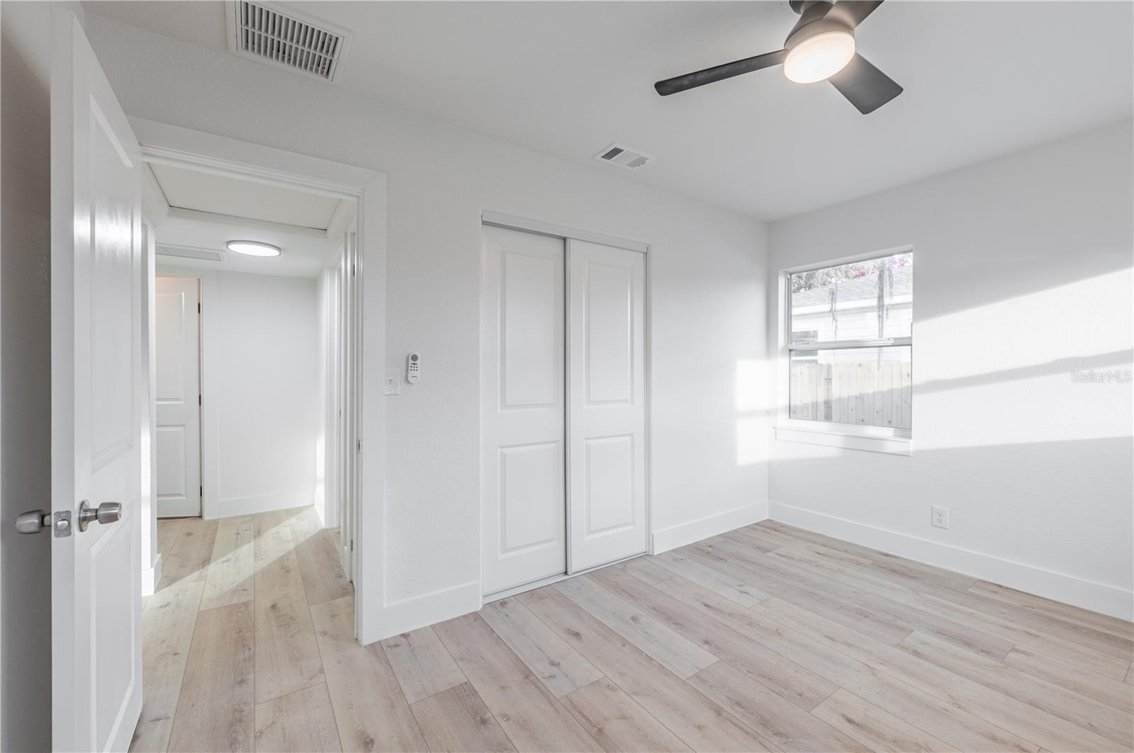 ST PETERSBURG INVESTMENT COS ADD TO OAK PARK - Residential