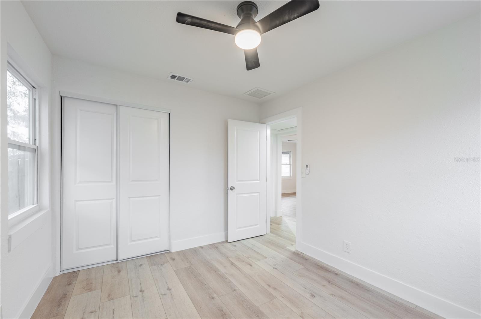 ST PETERSBURG INVESTMENT COS ADD TO OAK PARK - Residential