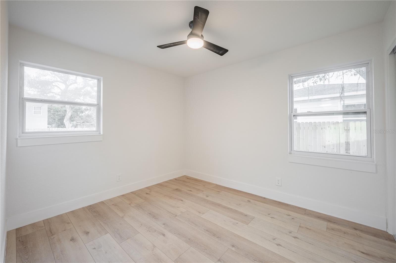 ST PETERSBURG INVESTMENT COS ADD TO OAK PARK - Residential