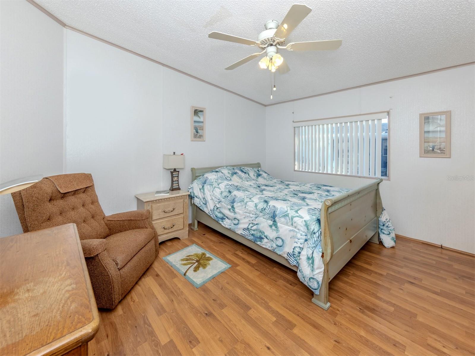 HARBOR ISLES PH 5 - Residential