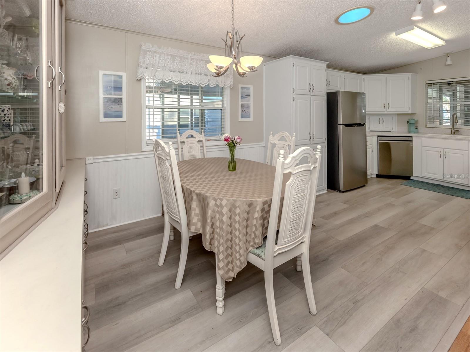 HARBOR ISLES PH 5 - Residential