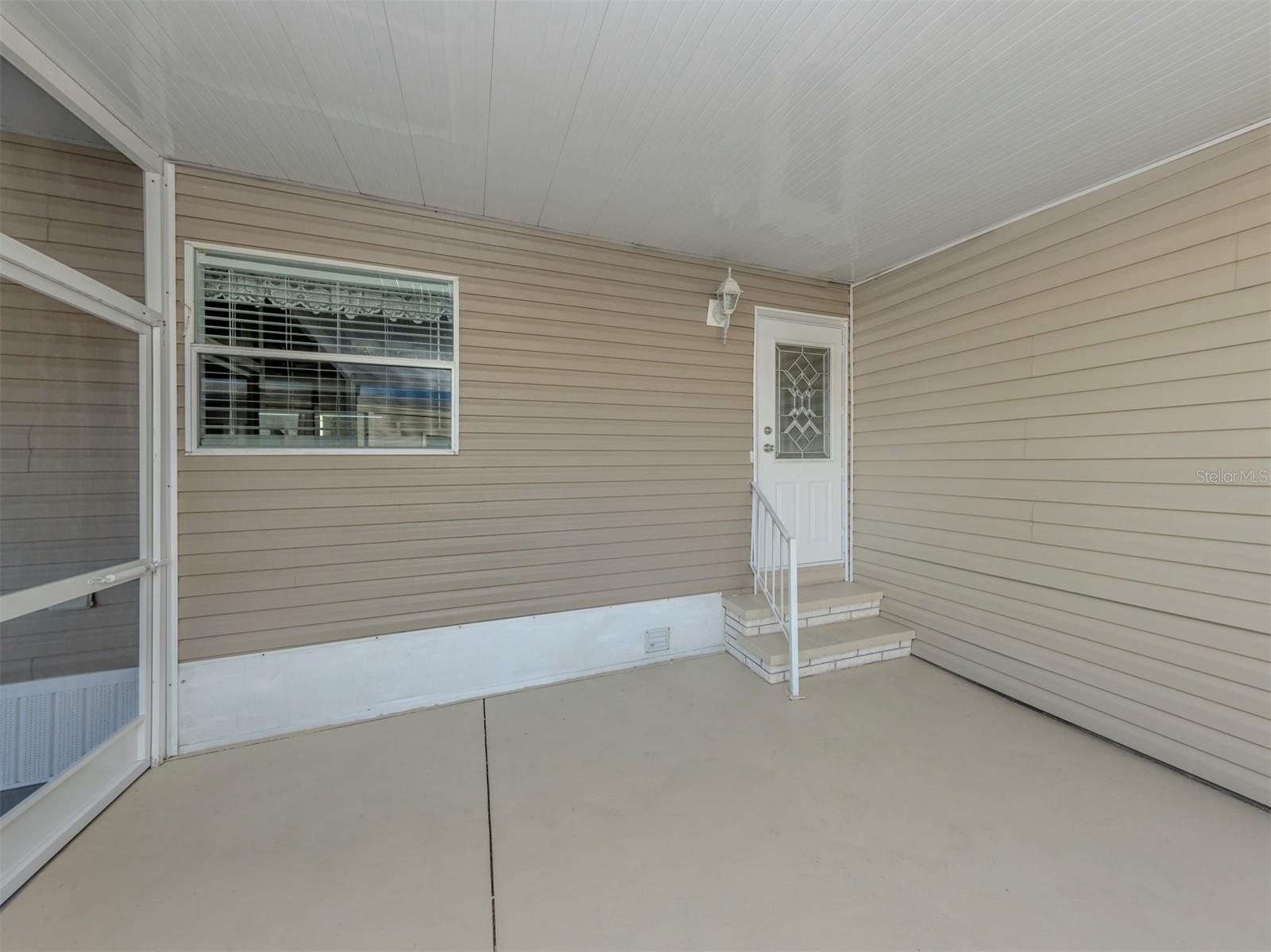 HARBOR ISLES PH 5 - Residential