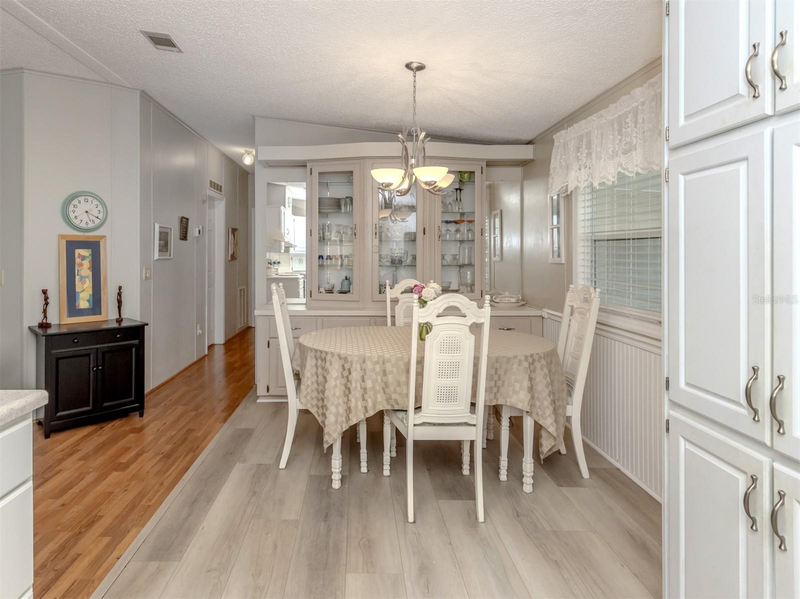 HARBOR ISLES PH 5 - Residential