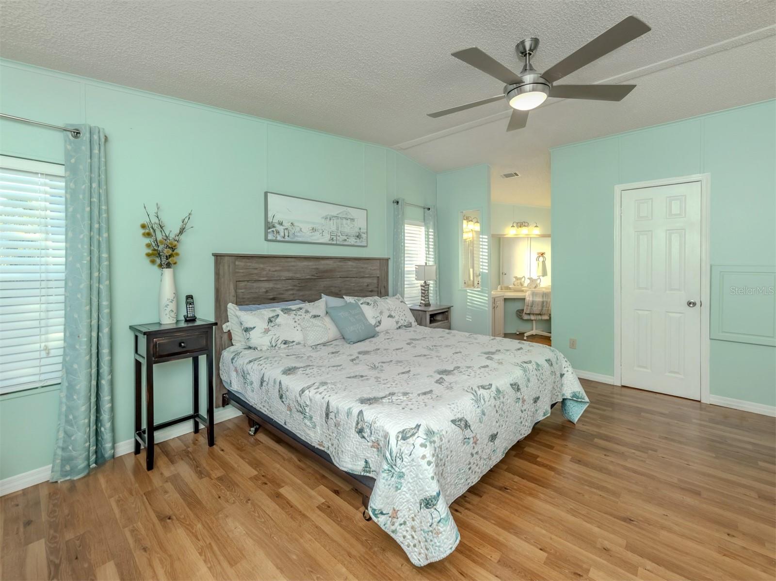 HARBOR ISLES PH 5 - Residential