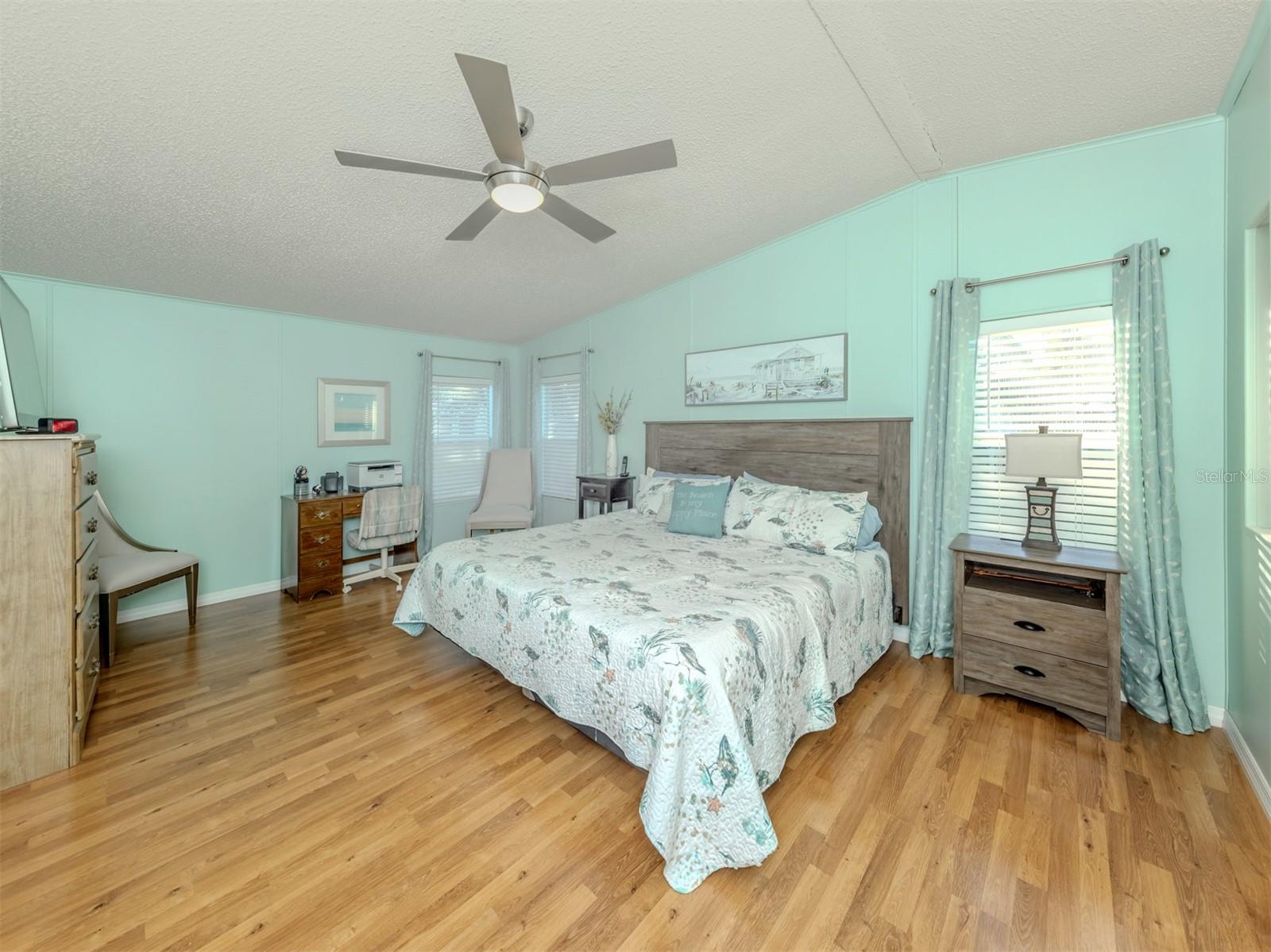 HARBOR ISLES PH 5 - Residential