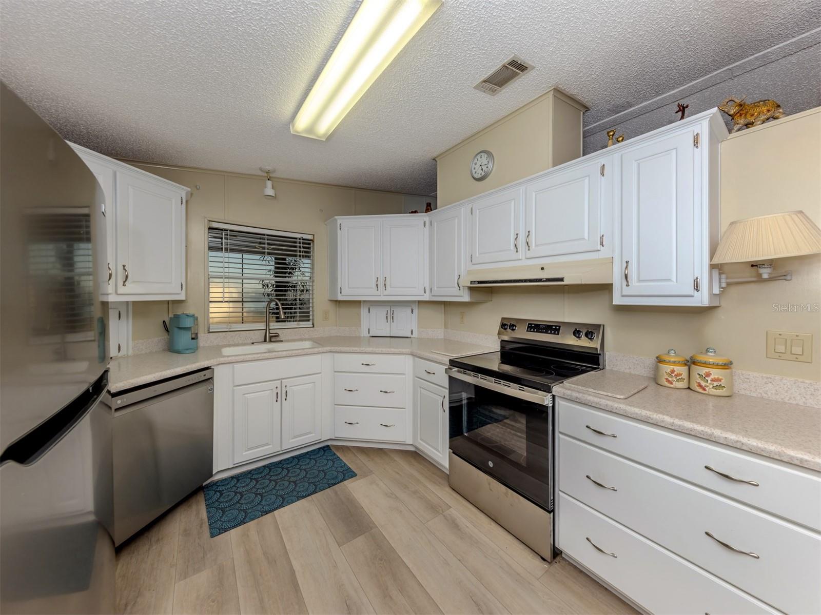 HARBOR ISLES PH 5 - Residential