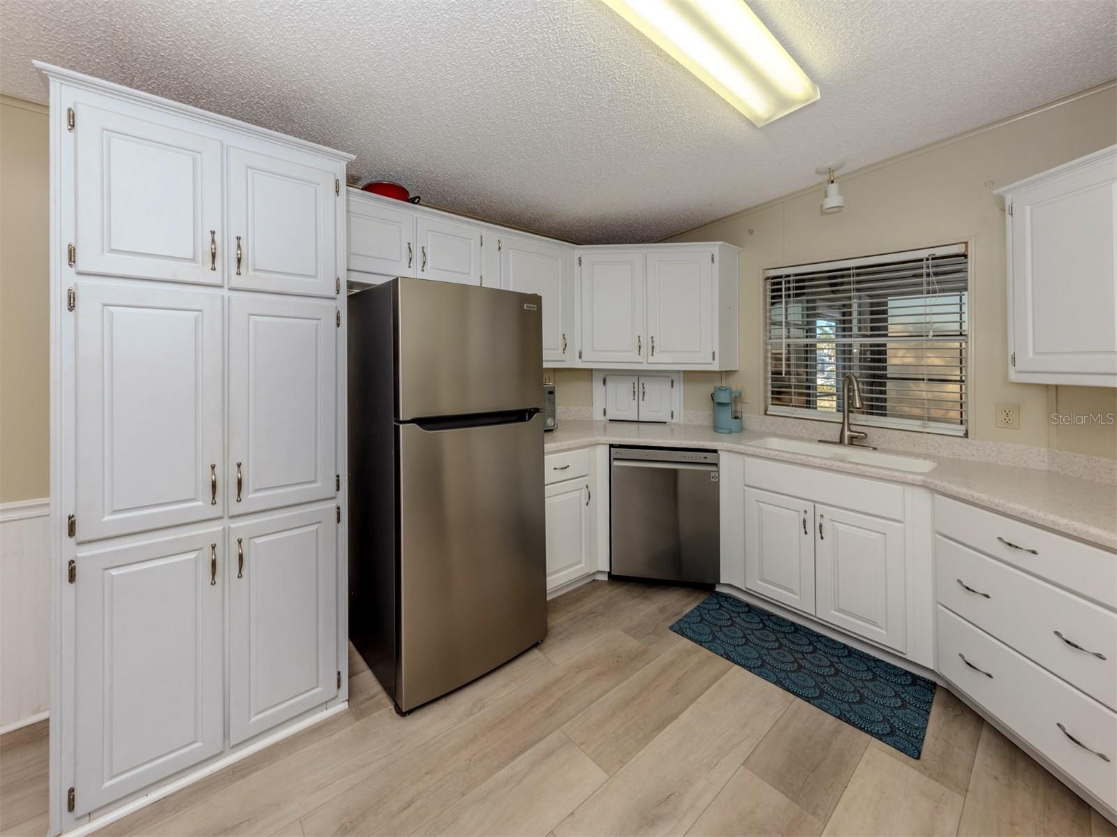 HARBOR ISLES PH 5 - Residential