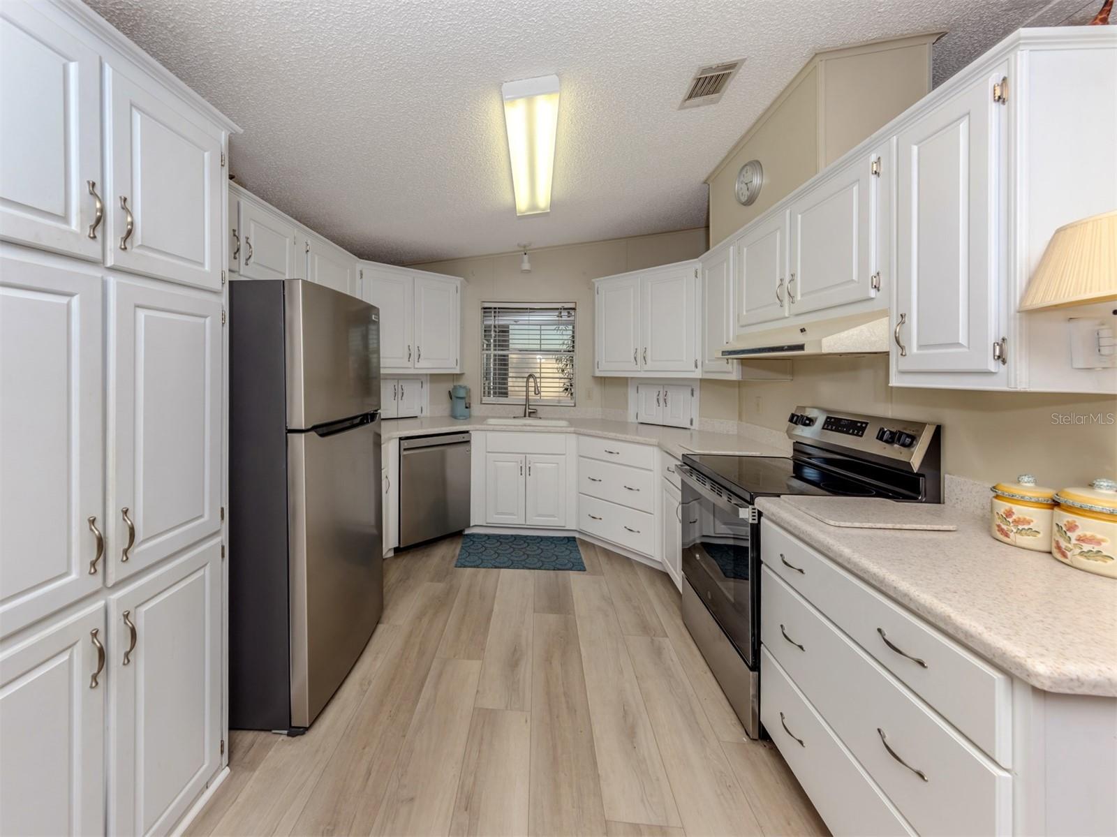 HARBOR ISLES PH 5 - Residential