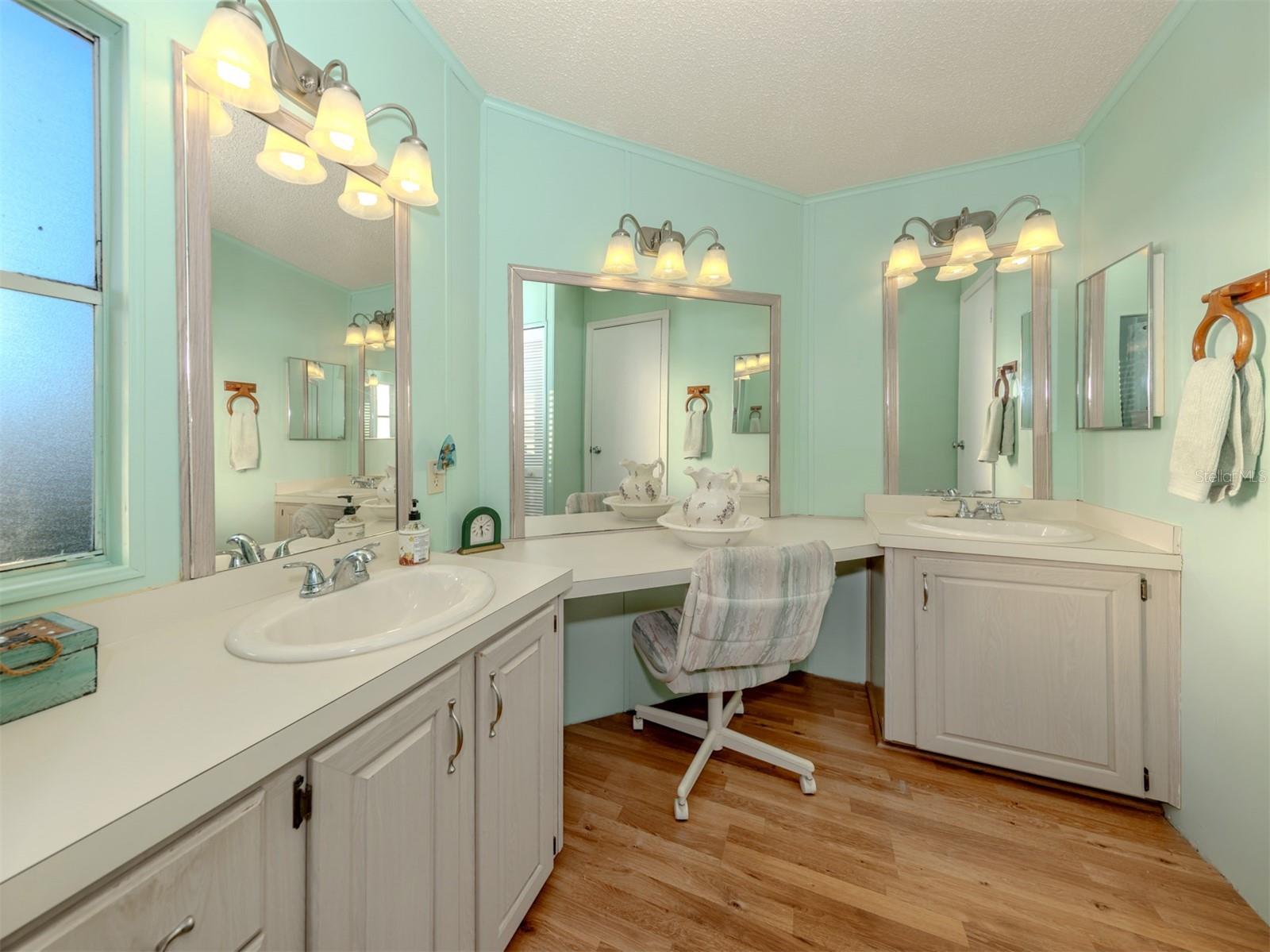 HARBOR ISLES PH 5 - Residential