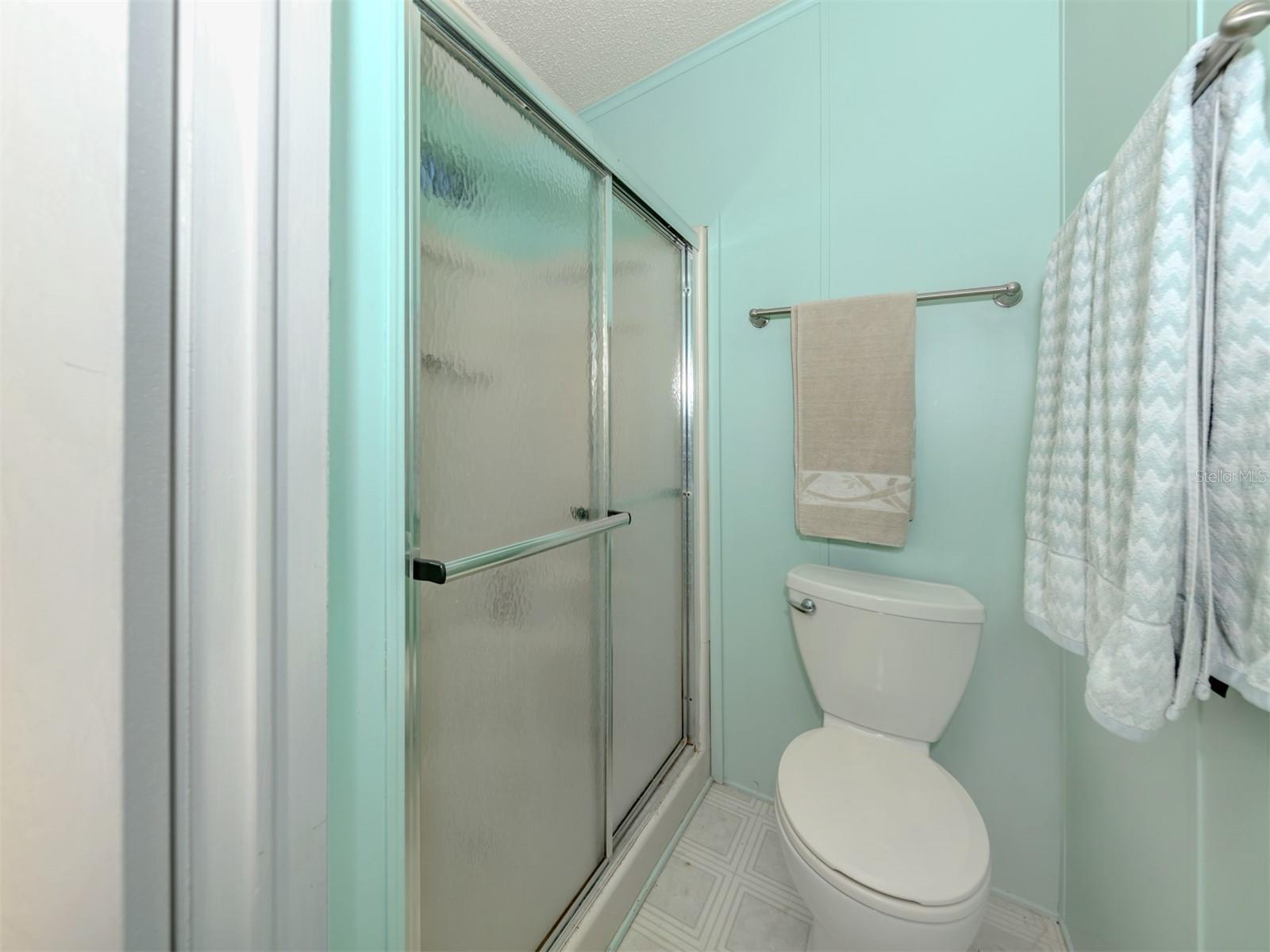 HARBOR ISLES PH 5 - Residential