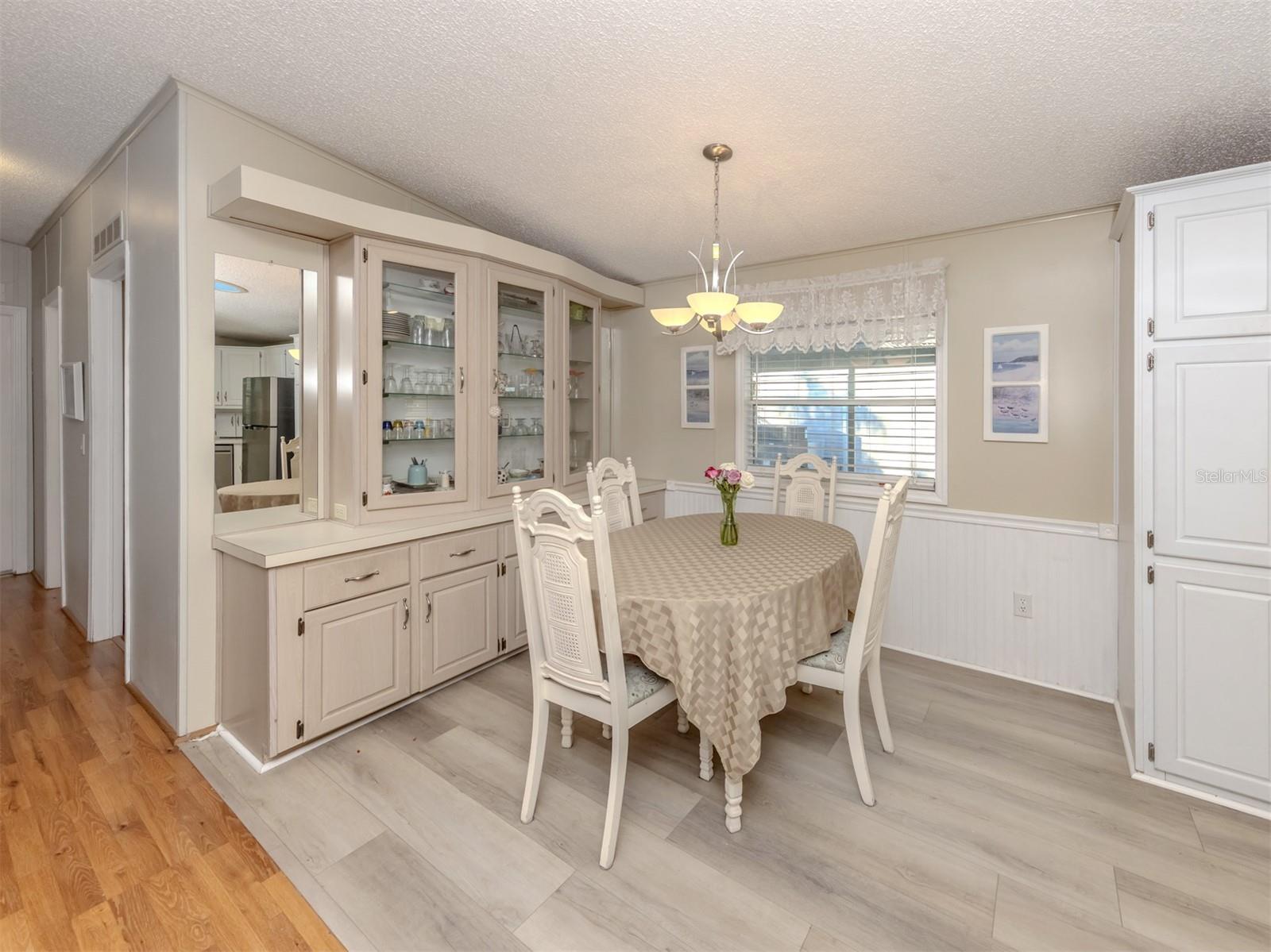 HARBOR ISLES PH 5 - Residential