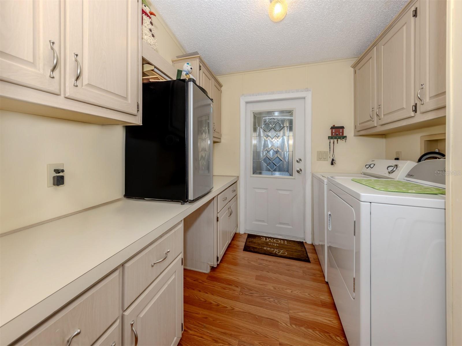 HARBOR ISLES PH 5 - Residential