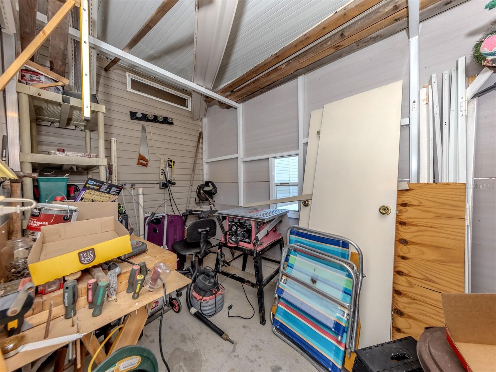 HARBOR ISLES PH 5 - Residential