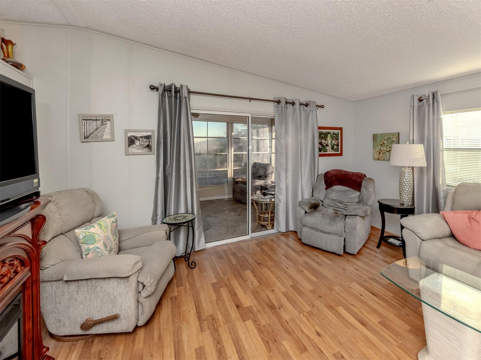 HARBOR ISLES PH 5 - Residential