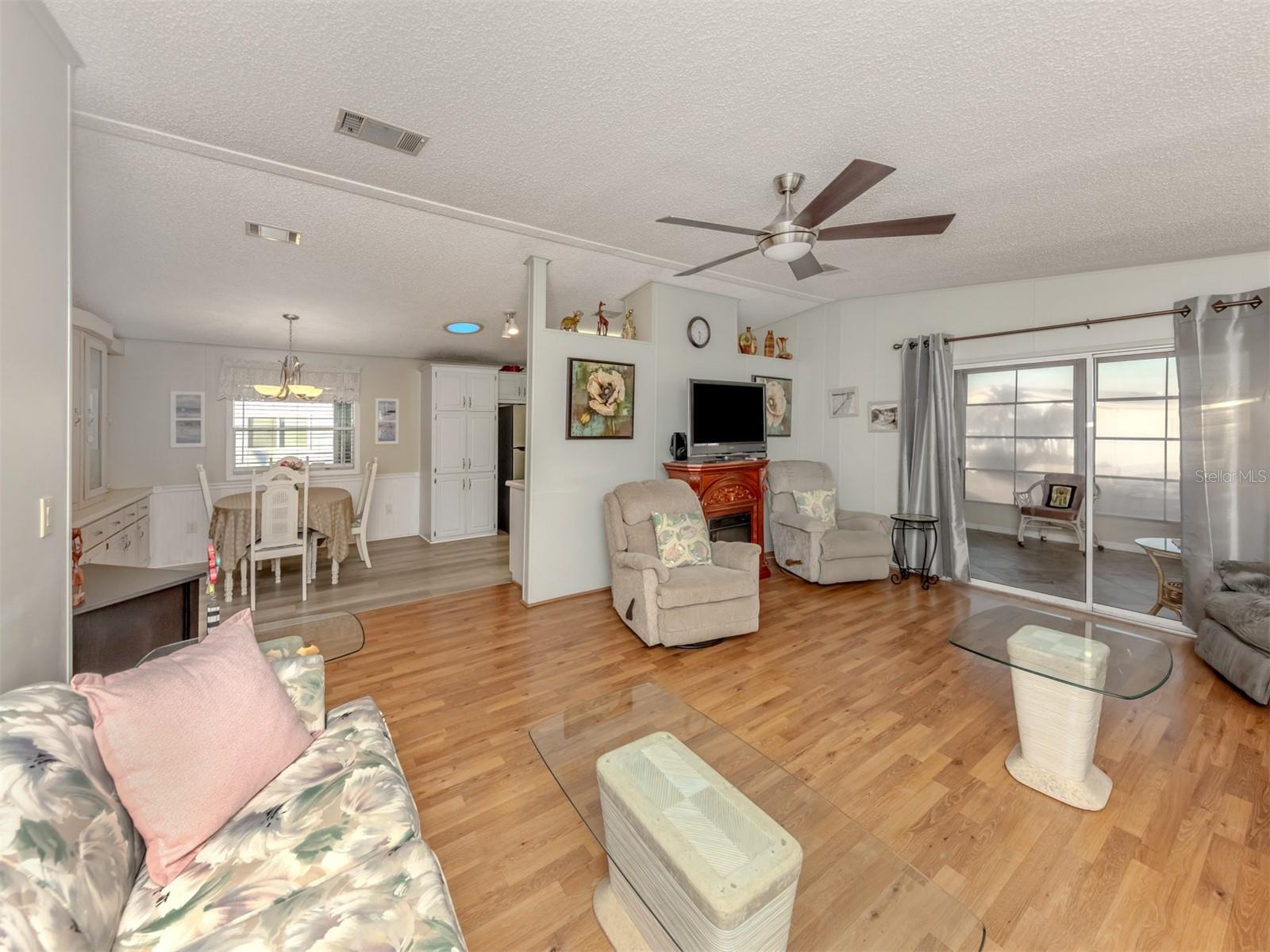 HARBOR ISLES PH 5 - Residential