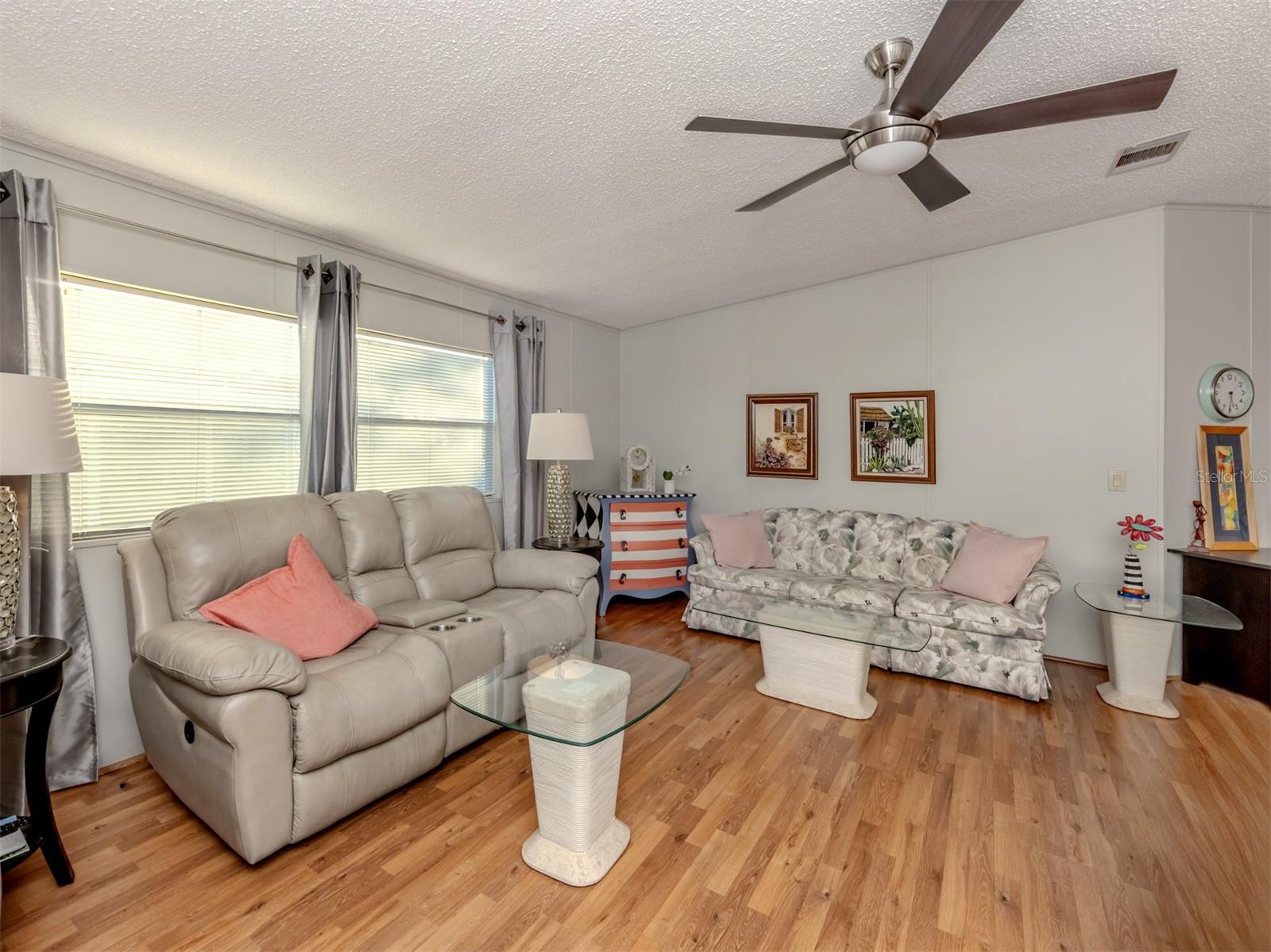 HARBOR ISLES PH 5 - Residential