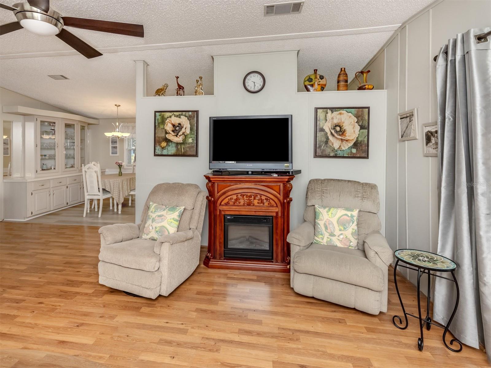 HARBOR ISLES PH 5 - Residential