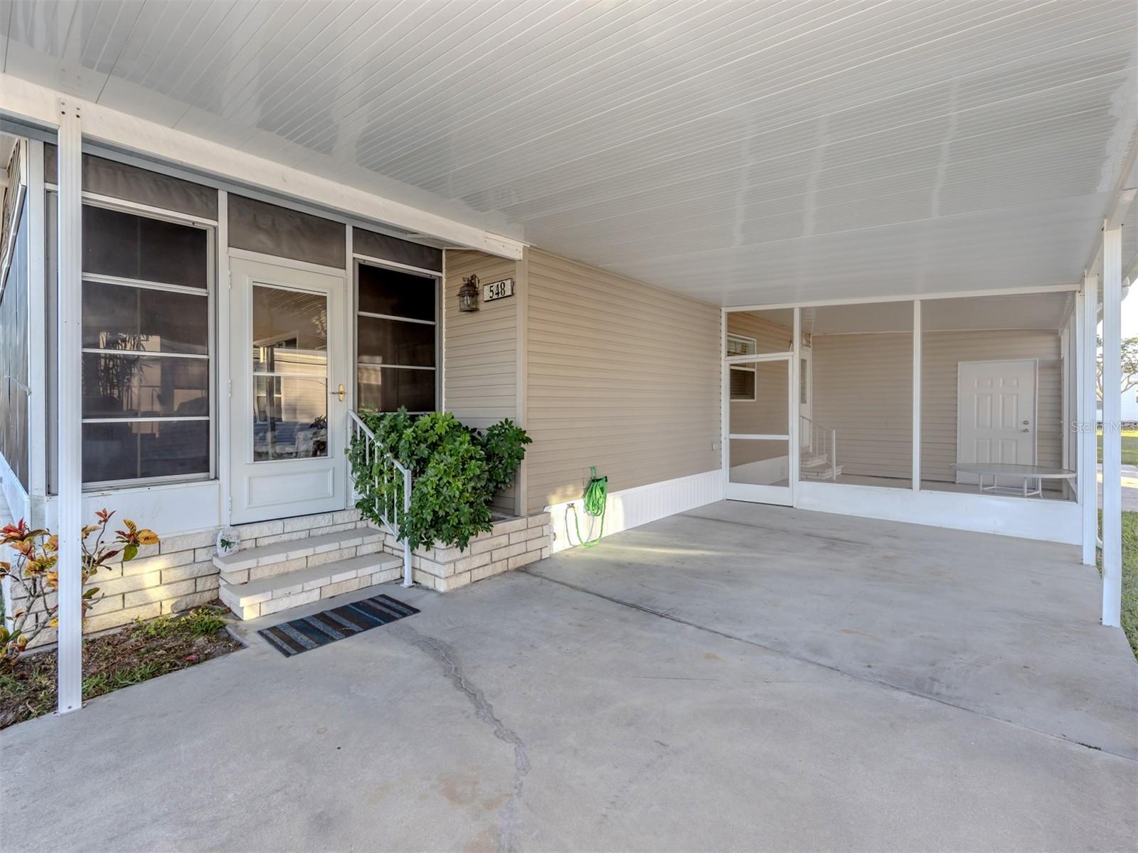 HARBOR ISLES PH 5 - Residential