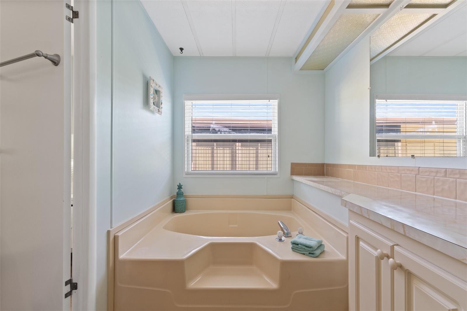 LAZY RIVER MHP - Residential