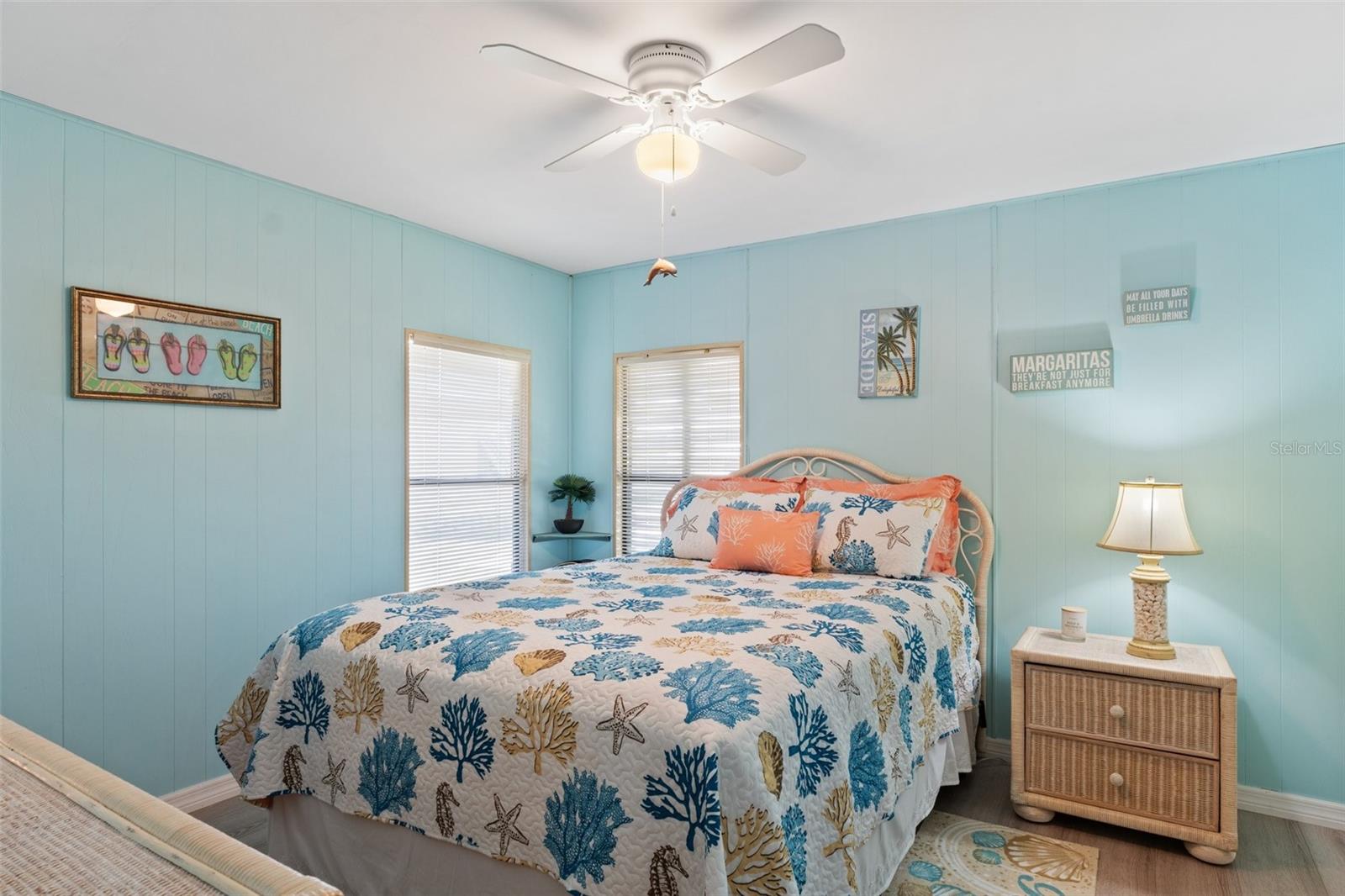 LAZY RIVER MHP - Residential
