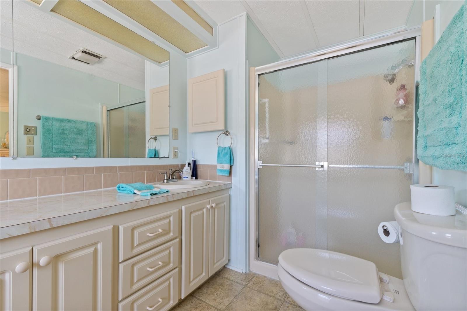 LAZY RIVER MHP - Residential